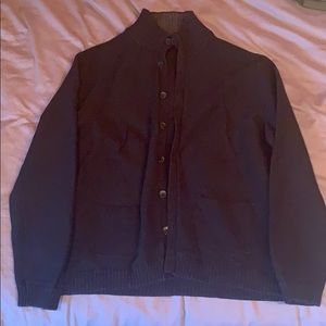 Calvin Klein Cardigan